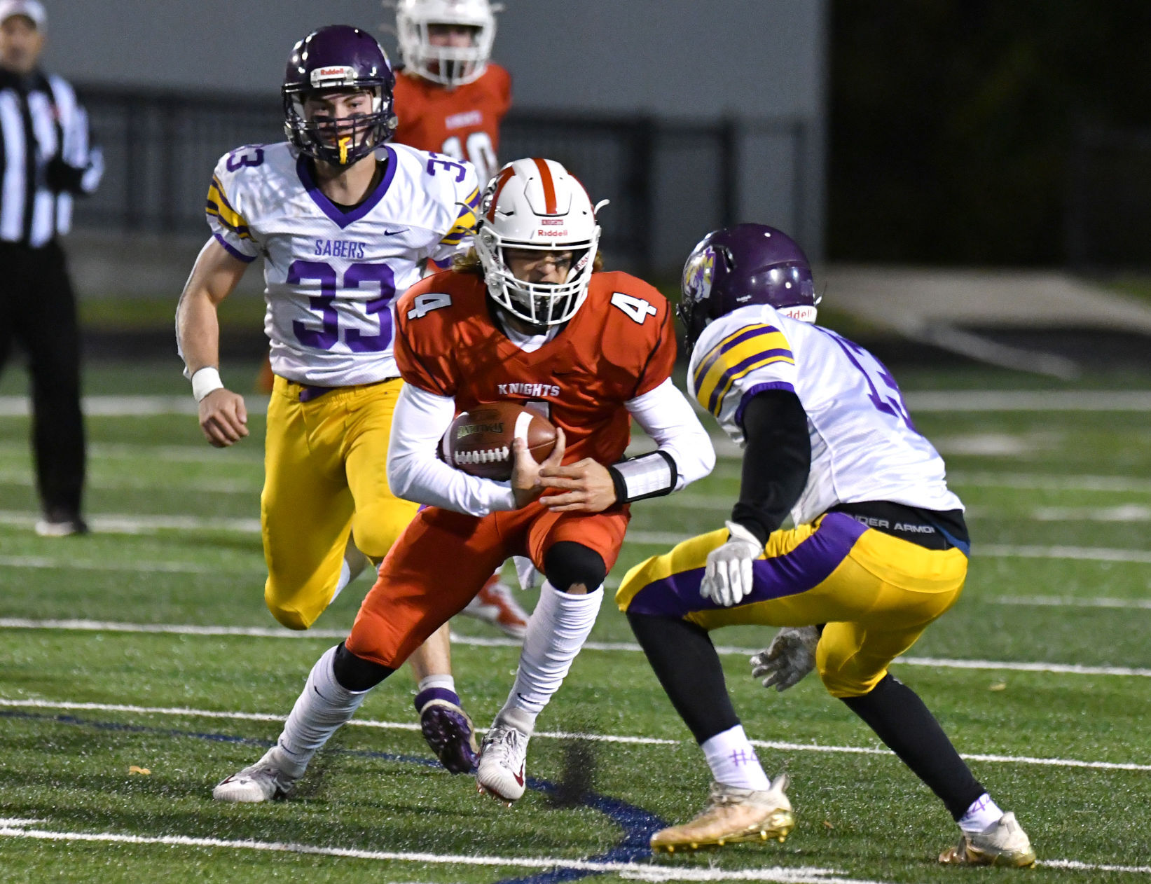102320-qc-spt-dewitt-assum fball-193